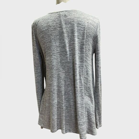 ALTER’D STATE Women’s Medium Sweater Casual Top Long Sleeve - Picture 4 of 7